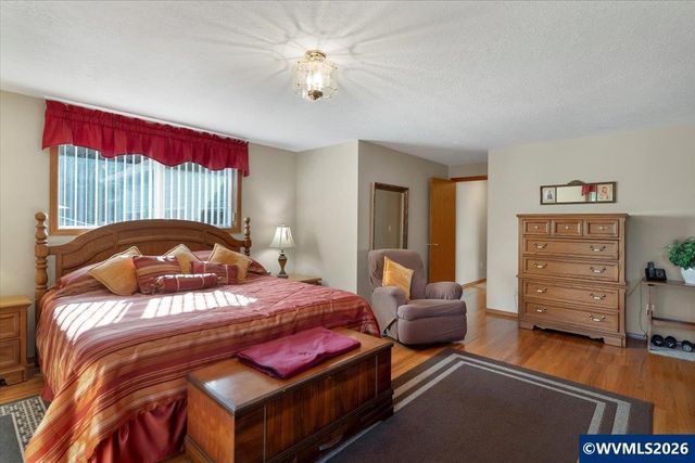 2846 Vick Av NW, Salem, OR 97304