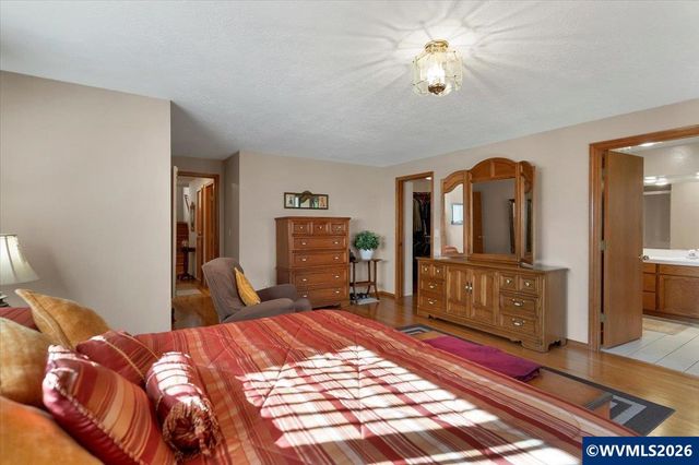 2846 Vick Av NW, Salem, OR 97304