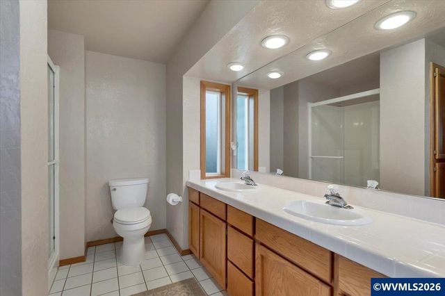 2846 Vick Av NW, Salem, OR 97304