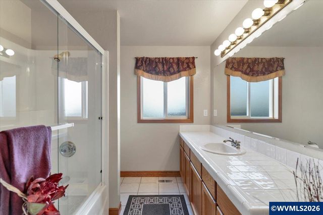 2846 Vick Av NW, Salem, OR 97304