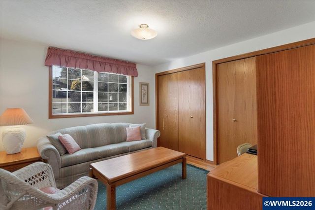 2846 Vick Av NW, Salem, OR 97304