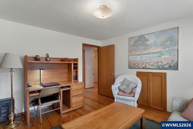 2846 Vick Av NW, Salem, OR 97304