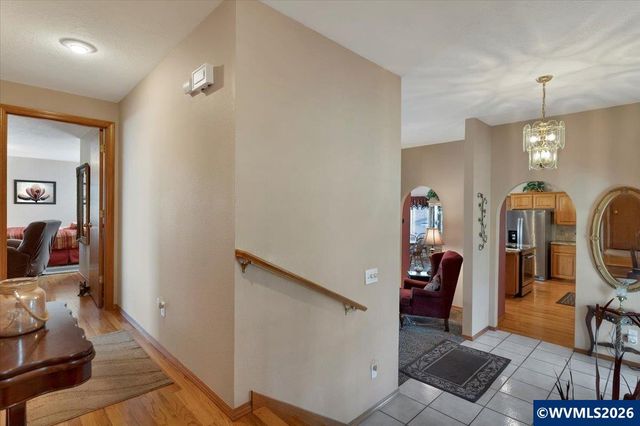 2846 Vick Av NW, Salem, OR 97304