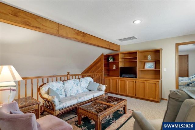 2846 Vick Av NW, Salem, OR 97304