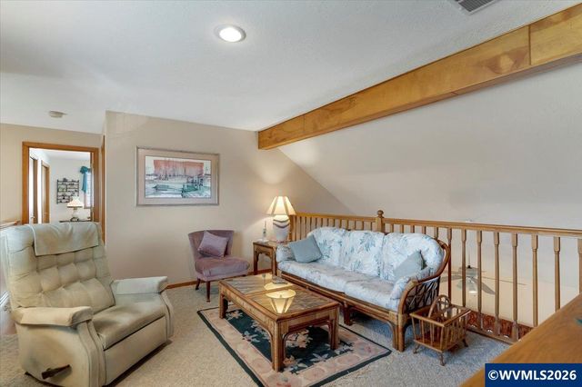 2846 Vick Av NW, Salem, OR 97304