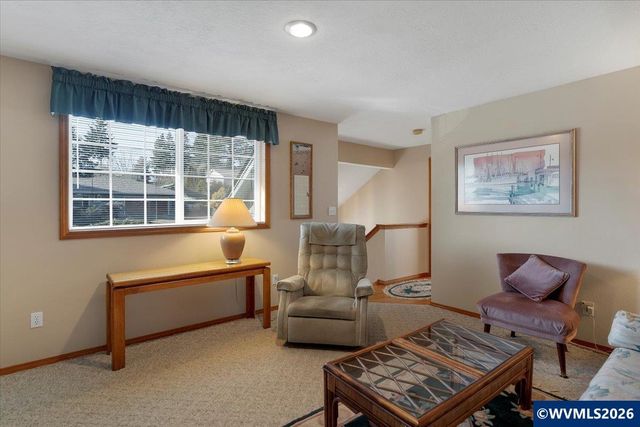 2846 Vick Av NW, Salem, OR 97304