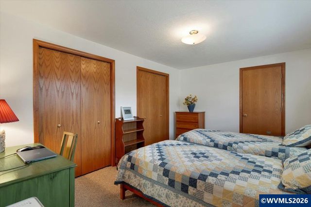 2846 Vick Av NW, Salem, OR 97304