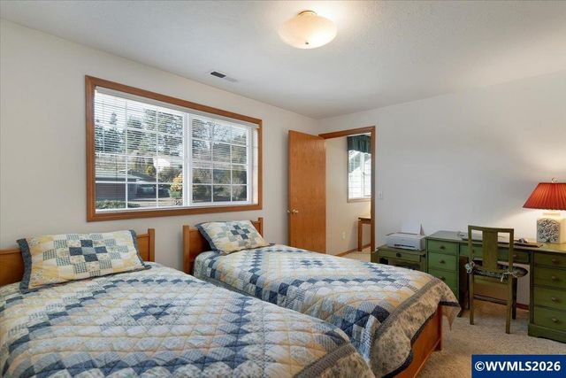 2846 Vick Av NW, Salem, OR 97304