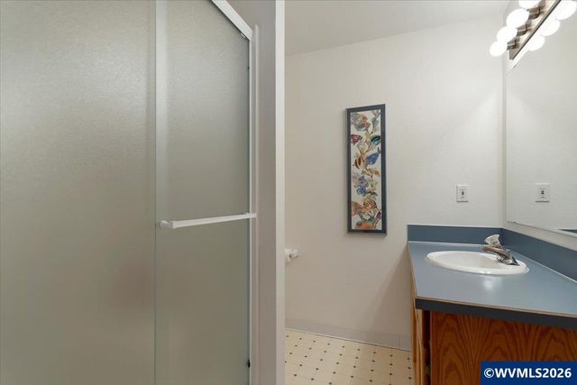 2846 Vick Av NW, Salem, OR 97304