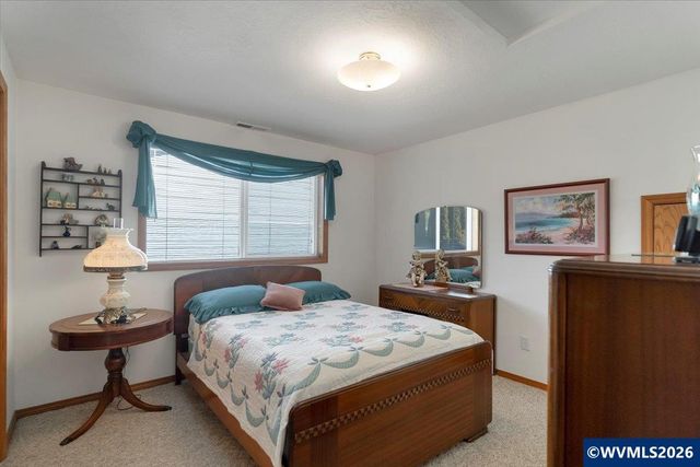 2846 Vick Av NW, Salem, OR 97304