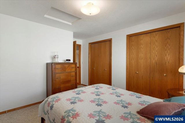 2846 Vick Av NW, Salem, OR 97304