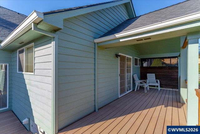 2846 Vick Av NW, Salem, OR 97304