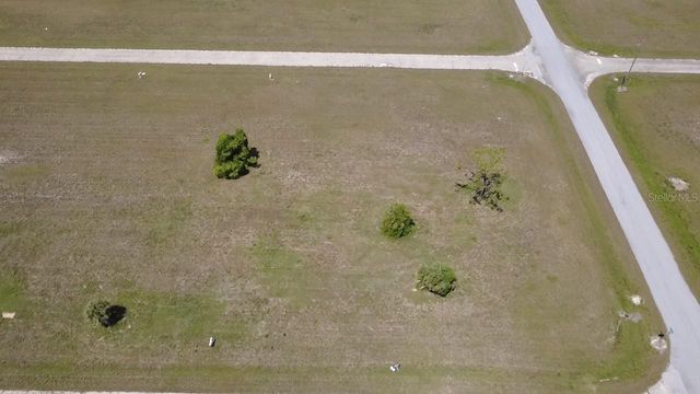 39 WILLOW ROAD, Placida, FL 33946