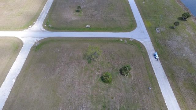 39 WILLOW ROAD, Placida, FL 33946