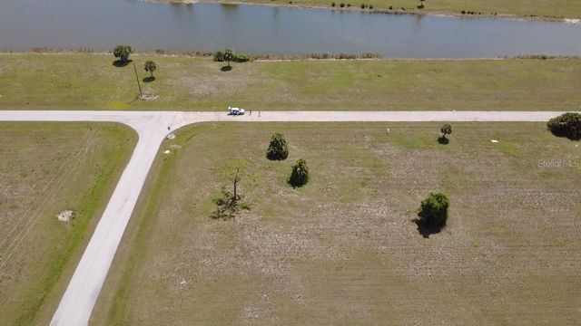 39 WILLOW ROAD, Placida, FL 33946
