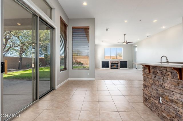 11544 E RUNNING DEER Trail, Scottsdale, AZ 85262