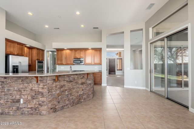 11544 E RUNNING DEER Trail, Scottsdale, AZ 85262