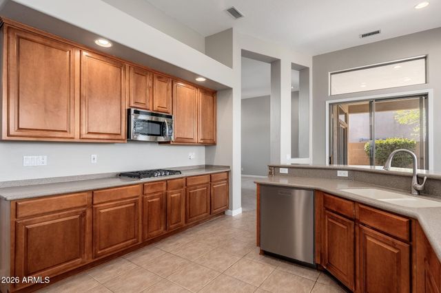 11544 E RUNNING DEER Trail, Scottsdale, AZ 85262