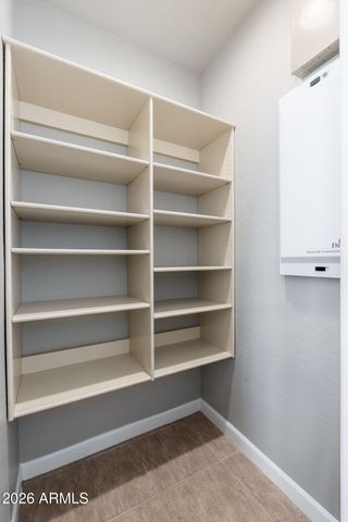 11544 E RUNNING DEER Trail, Scottsdale, AZ 85262