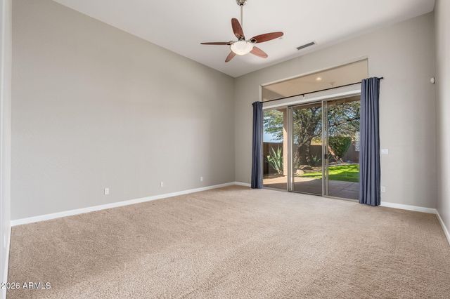 11544 E RUNNING DEER Trail, Scottsdale, AZ 85262