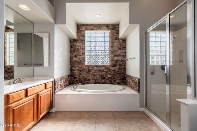 11544 E RUNNING DEER Trail, Scottsdale, AZ 85262