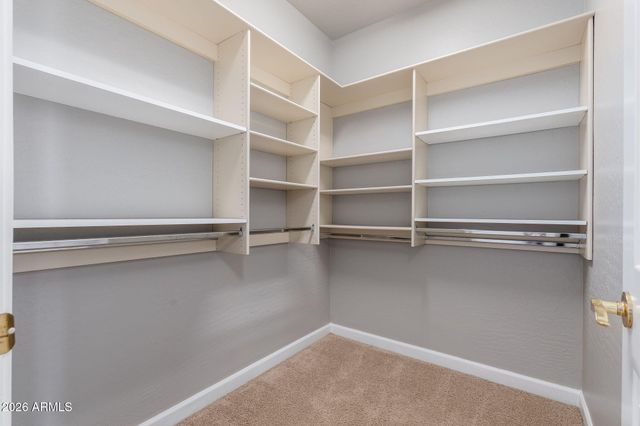 11544 E RUNNING DEER Trail, Scottsdale, AZ 85262