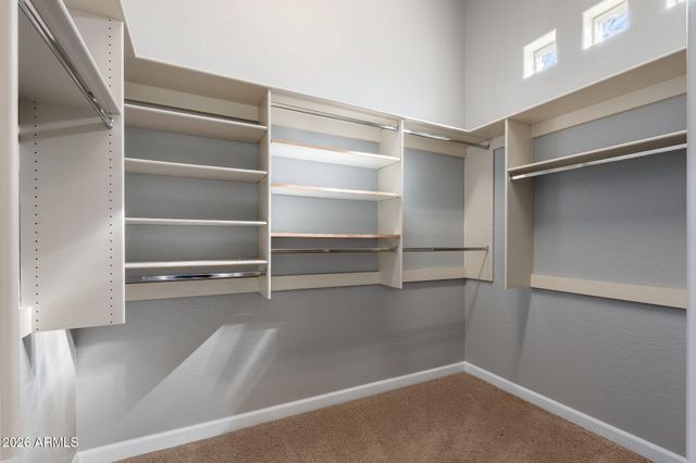 11544 E RUNNING DEER Trail, Scottsdale, AZ 85262