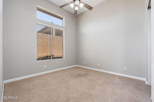 11544 E RUNNING DEER Trail, Scottsdale, AZ 85262