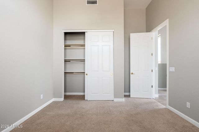 11544 E RUNNING DEER Trail, Scottsdale, AZ 85262