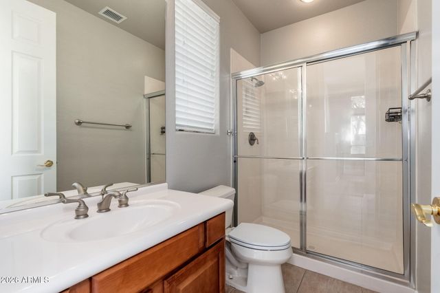 11544 E RUNNING DEER Trail, Scottsdale, AZ 85262