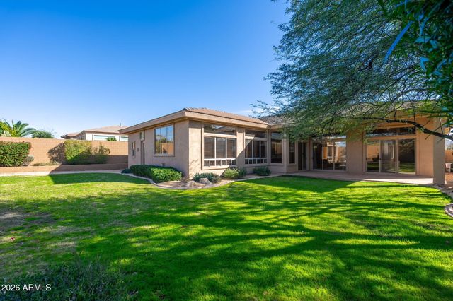 11544 E RUNNING DEER Trail, Scottsdale, AZ 85262