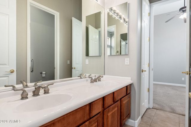 11544 E RUNNING DEER Trail, Scottsdale, AZ 85262