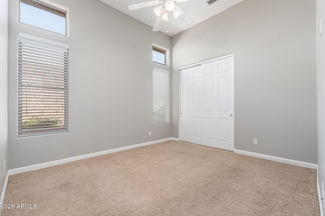 11544 E RUNNING DEER Trail, Scottsdale, AZ 85262