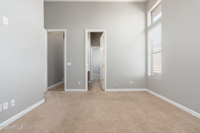 11544 E RUNNING DEER Trail, Scottsdale, AZ 85262