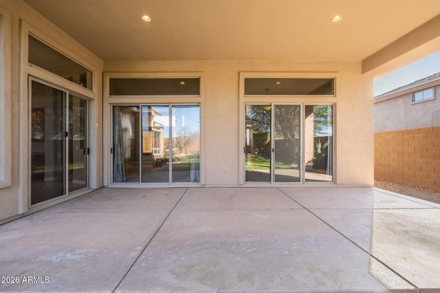 11544 E RUNNING DEER Trail, Scottsdale, AZ 85262