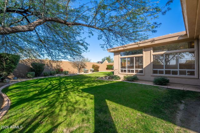 11544 E RUNNING DEER Trail, Scottsdale, AZ 85262