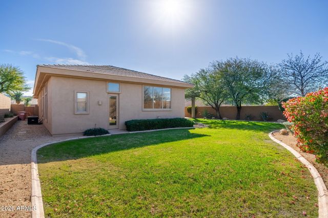 11544 E RUNNING DEER Trail, Scottsdale, AZ 85262