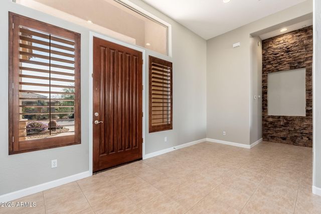 11544 E RUNNING DEER Trail, Scottsdale, AZ 85262