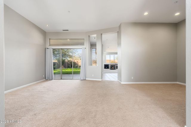 11544 E RUNNING DEER Trail, Scottsdale, AZ 85262