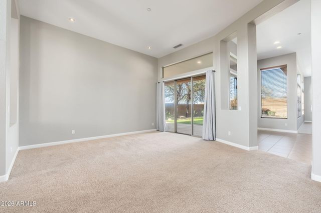 11544 E RUNNING DEER Trail, Scottsdale, AZ 85262