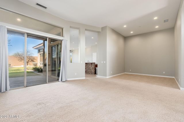 11544 E RUNNING DEER Trail, Scottsdale, AZ 85262