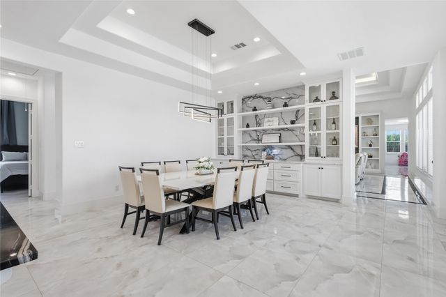 7381 Mesquite Ridge, Sanger, TX 76266