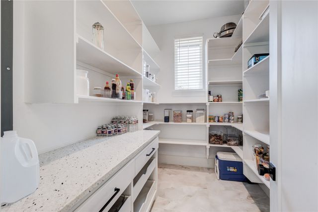 7381 Mesquite Ridge, Sanger, TX 76266