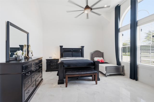 7381 Mesquite Ridge, Sanger, TX 76266