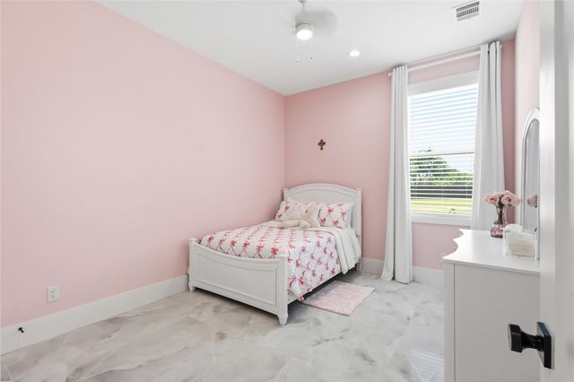 7381 Mesquite Ridge, Sanger, TX 76266