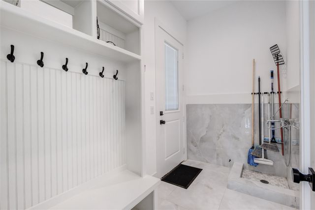 7381 Mesquite Ridge, Sanger, TX 76266