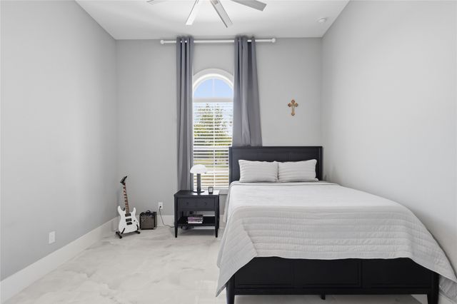 7381 Mesquite Ridge, Sanger, TX 76266