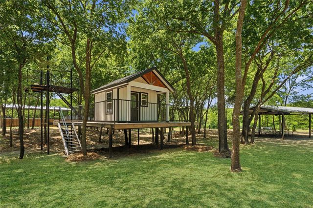 7381 Mesquite Ridge, Sanger, TX 76266
