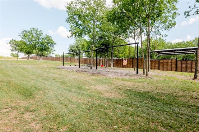 7381 Mesquite Ridge, Sanger, TX 76266