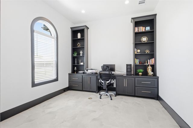 7381 Mesquite Ridge, Sanger, TX 76266